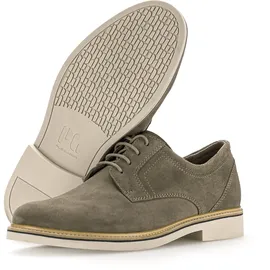 Gabor Pius Gabor Herren Weite E Beige 44