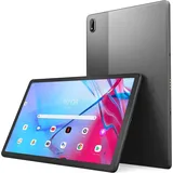 Lenovo Tab P11 11.0" 6 GB RAM 128 GB SSD Wi-Fi + 5G storm grey ZA8Y0015SE