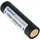 Keeppower 18650 2200 mAh 1 St.
