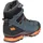 Hanwag Makra Trek GTX Schuhe (Größe 42.5,