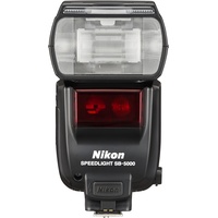 Nikon SB-5000