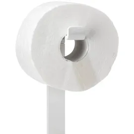ZONE Denmark Toilettenpapierhalter weiß