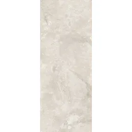 Schulte DecoDesign Duschrückwand greige