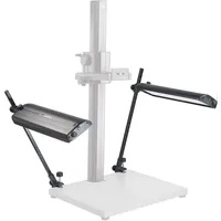 Kaiser LED-Beleuchtungseinrichtung RB 561 AB