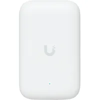 UBIQUITI networks Ubiquiti UK-Ultra Swiss Army Knife Ultra (866.70 Mbit/s), Access Point
