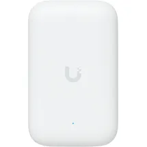 UBIQUITI networks Ubiquiti UK-Ultra Swiss Army Knife Ultra (866.70 Mbit/s), Access Point