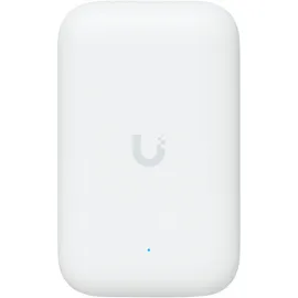 UBIQUITI networks Ubiquiti UK-Ultra Swiss Army Knife Ultra (866.70 Mbit/s), Access Point