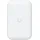UBIQUITI networks Ubiquiti UK-Ultra Swiss Army Knife Ultra (866.70 Mbit/s), Access Point