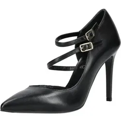 NeroGiardini  Pumps Pumps  in Schwarz, 39