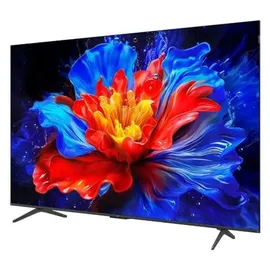 TCL 75P8K 75" 4K UHD QLED Fernseher