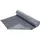 Trendline Abdeckvlies Rolle 3,5 x 1 m grau