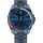 Tommy Hilfiger Riley Edelstahl 44 mm 1791689