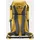 Millet Prolighter 30+10 Rucksack blau