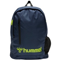 hummel Core Back Pack Rucksack -