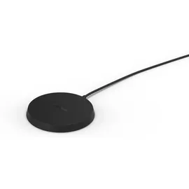 JABRA Evolve3 85 Charging Pad
