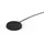 JABRA Evolve3 85 Charging Pad