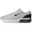 Air Max Bia Herren Wolf Grey/Black-Dk Smoke Grey 39