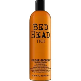 Tigi Bed Head Colour Goddess Oil Infused 750 ml