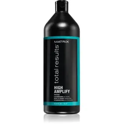 Matrix High Amplify Protein-Conditioner für mehr Volumen 1000 ml