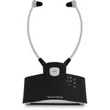 TechniSat Stereoman ISI 2-V2 schwarz