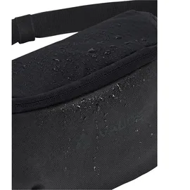 Vaude CityMove Black