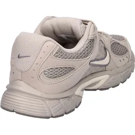 Nike V5 RNR Kinder Moon Particle/Light Orewood Brown 39