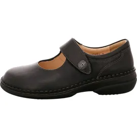Finn Comfort LAVAL Damen Schwarz 42