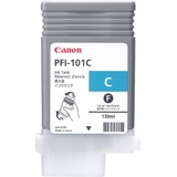 PFI-101C cyan