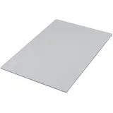 Rayher Ersatzschneideplatte, für Rayher Stanz- und Prägemaschine A4,