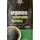 Gepa Café Orgánico Arabica Kaffeebohnen 500 g