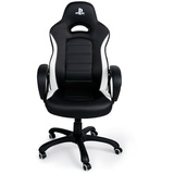 Nacon CH-350ESS PS4 Gaming Chair