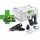 Festool DWC 18-4500- Basic 4.0 Basic Akku-Trockenbauschrauber inkl. Koffer + Akku 4.0Ah (577056)