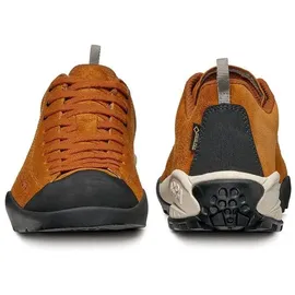 Scarpa Mojito GTX orange rust 41,5