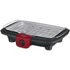 Easygrill BG90E5