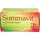 Mibe Summavit Tabletten 100 St.