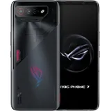 Asus ROG Phone 7 16 GB RAM 512 GB Phantom Black