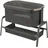 Maxi-Cosi Iora Beistellbett