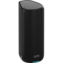 Netgear Orbi 870 Series RBE870B