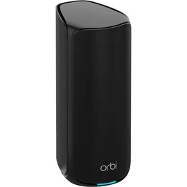 Netgear Orbi 870 Series RBE870B