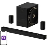 ultimea Skywave X70 Schwarz