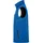 Clique Weste Blau 4XL