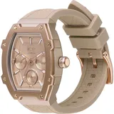 ICE-Watch Ice boliday Aluminium 36 mm 022861