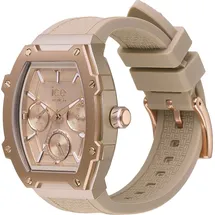 ICE-Watch Ice boliday Aluminium 36 mm 022861