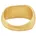 goldfarben goldfarben 54
