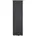 Thermovorhang Multifunktionsband 245 grau