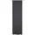Schmidt Thermovorhang Multifunktionsband 135 x 245 cm grau