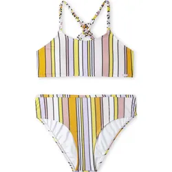 O'Neill Tropics Bikini multi stripe (32021) 152