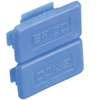 Erico Endstück P11 ADK421