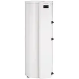 Viessmann Vitocal 060-A T0E-ze 178l, 1.3kW (Z021984)