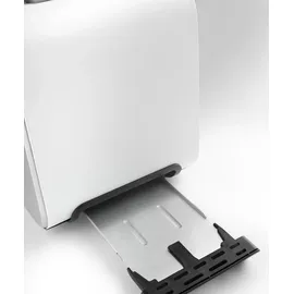 De'Longhi CTX2203.W